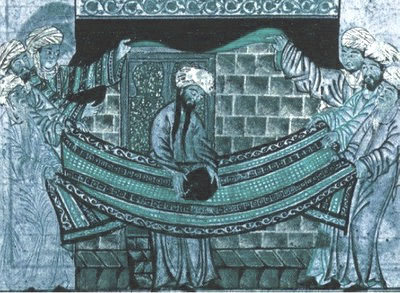 Idolatry in Islam Idolatry in Islam